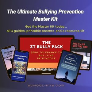 Bullying-Prevention-Master-Kit