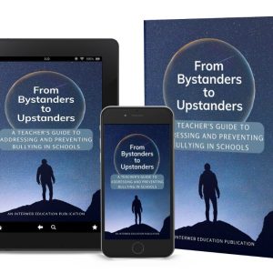 From Bystanders to Upstanders