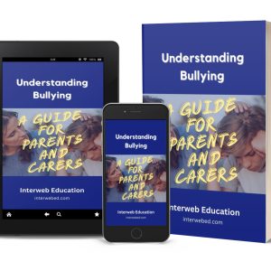 Understanding Bullying – A Guide for Parents and Carers